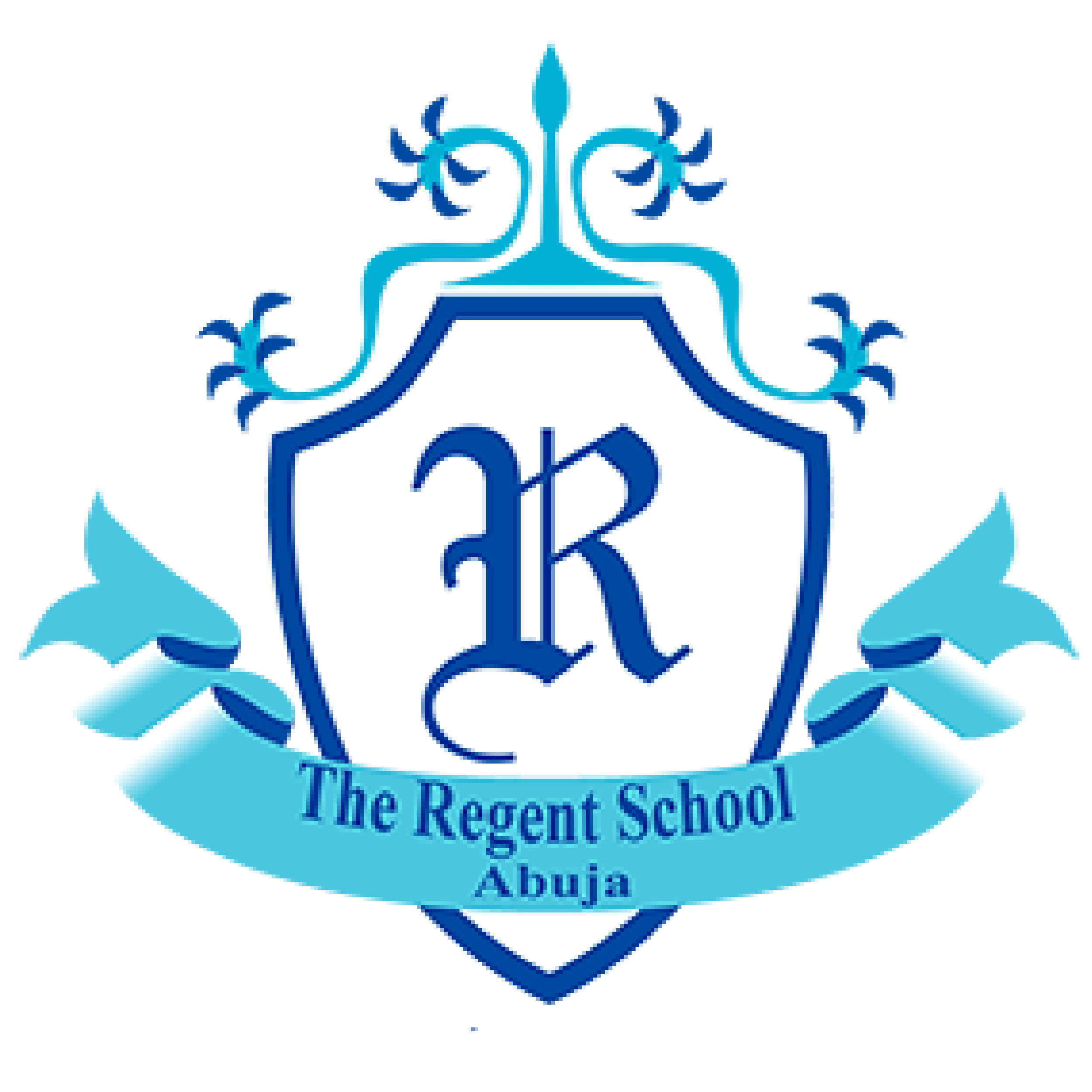 The Regent Primary School