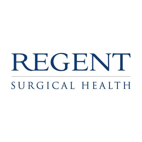 Regent Surgical Health