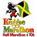 Reggae Marathon