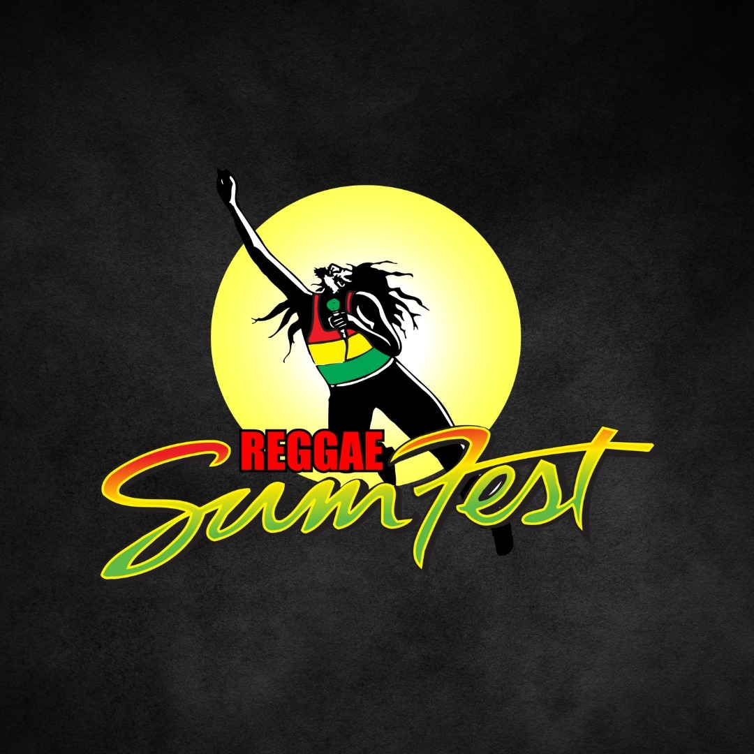 Reggae Sumfest