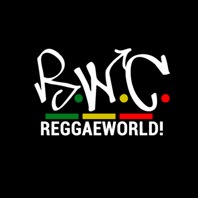 Reggae World Crew