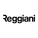 Reggiani Lighting Usa