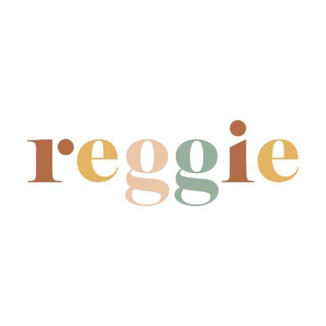 Reggie