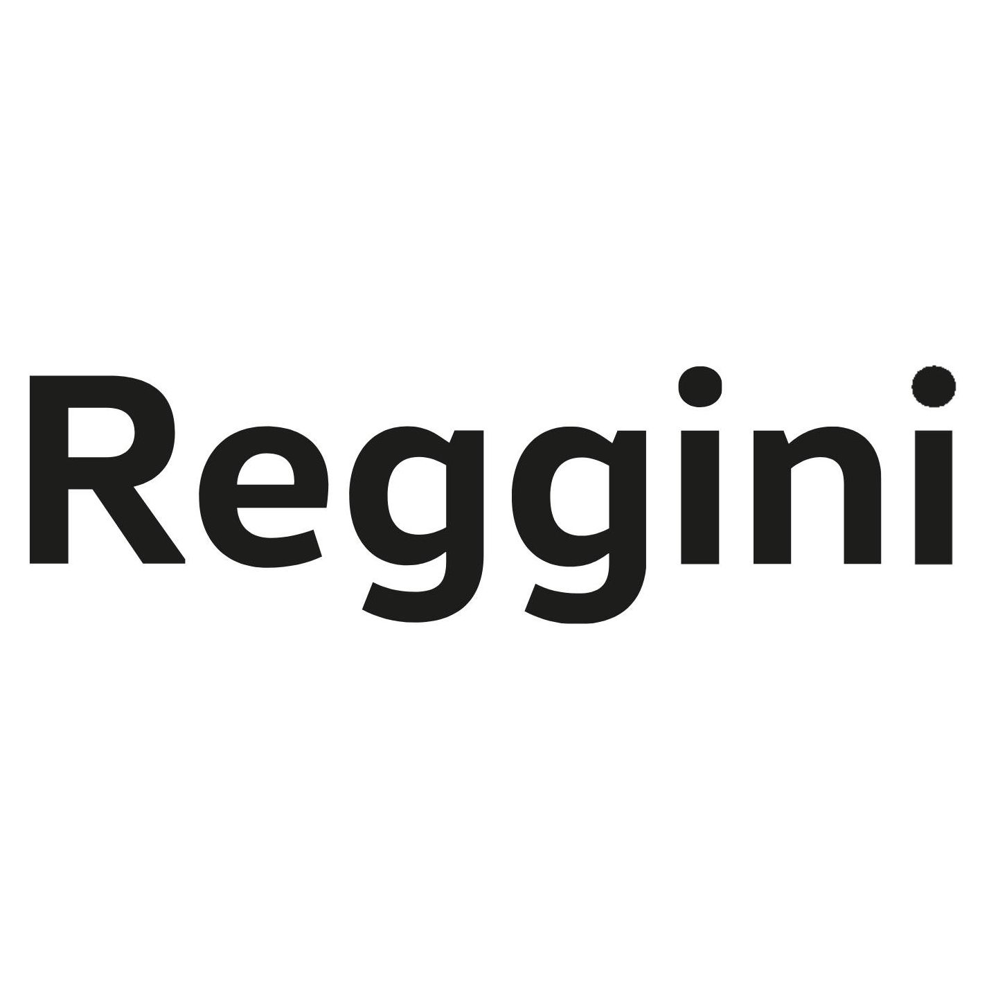 Reggini Spa