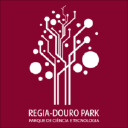 Regia-Douro Park | Science and Technology Park