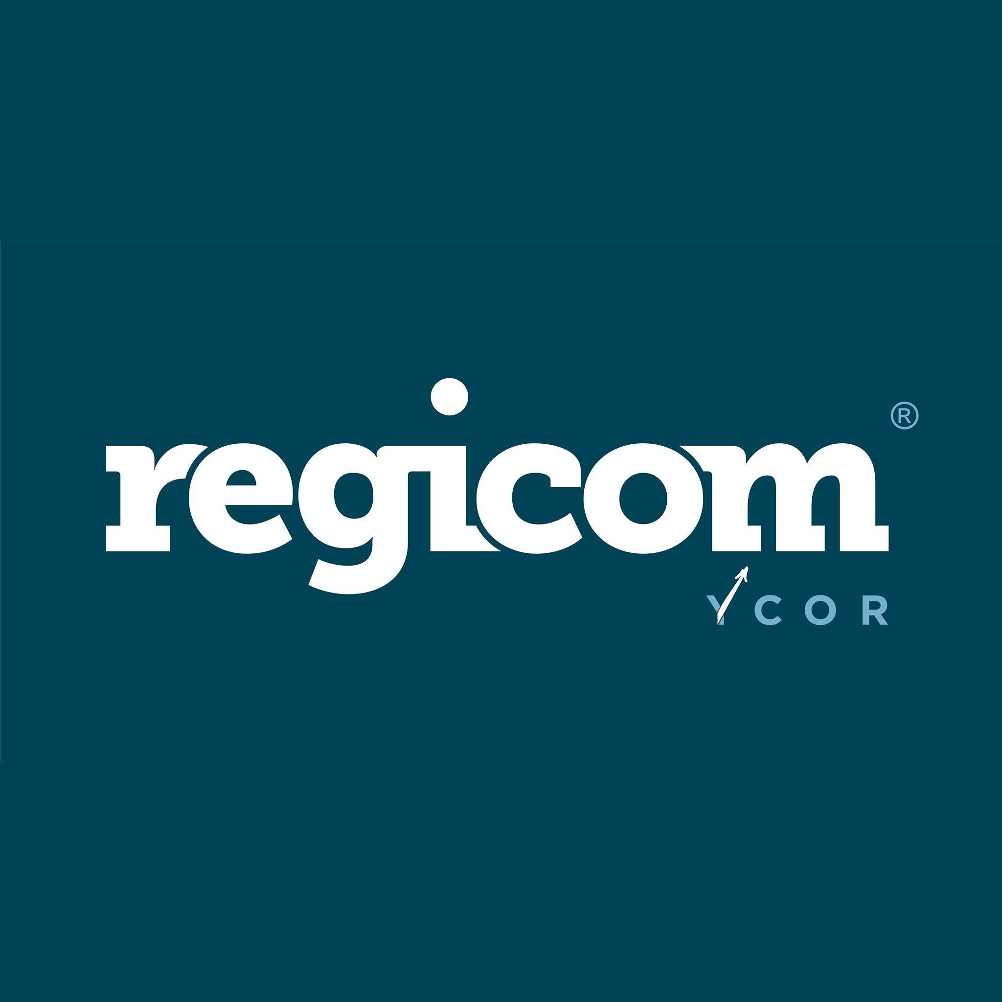 Regicom