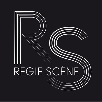 Regie Scene