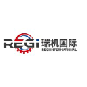 REGI International Group