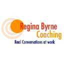 Regina Byrne Coaching