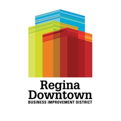 Regina Downtown