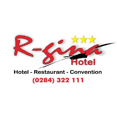 Regina Hotel Pemalang