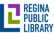 Regina Public Library