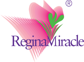 Regina Miracle