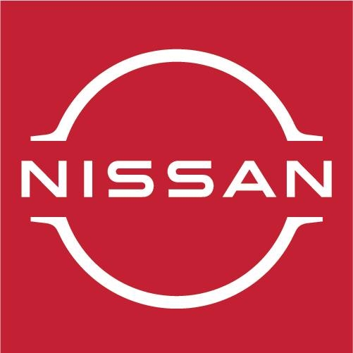 Regina Nissan