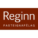 Reginn hf