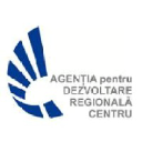 Adr Centru