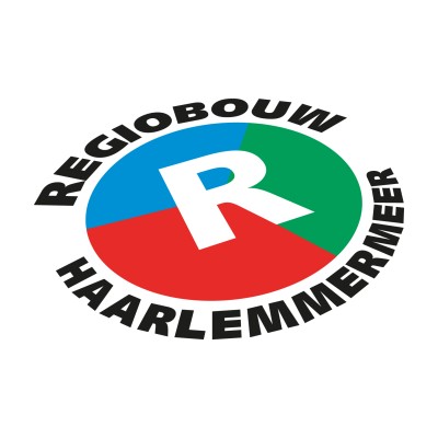 Regiobouw Haarlemmermeer