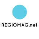 RegioMag