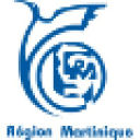 Région Martinique