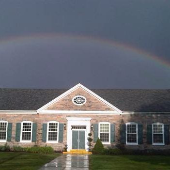 Lyme-Old Lyme Public Schools