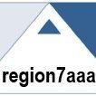 Region VII Area Agency on Aging