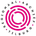 Regionaal Archief Tilburg