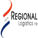 Regional Logistics