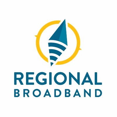 Regional Broadband