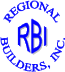 Regional Builders