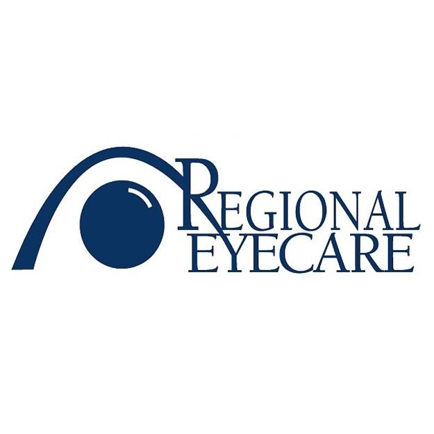 Regional Eyecare