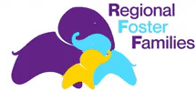 Regional Foster Placements