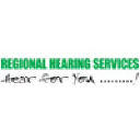 Regional Hearing Services