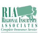 Regional Insurance Associates