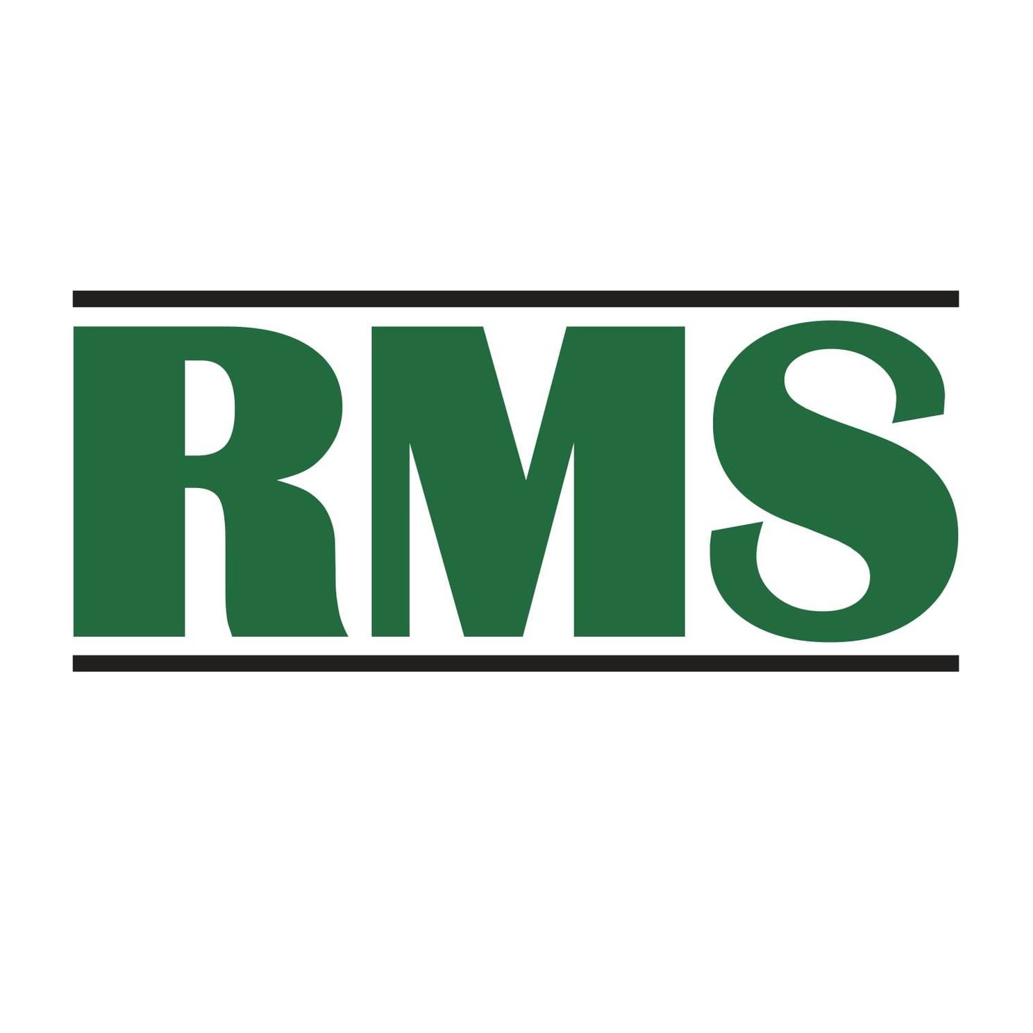 Regional Mechanical Services (RMS)