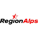 RegionAlps