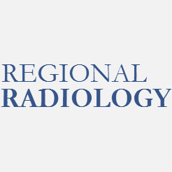 Regional Radiology