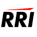 RRI