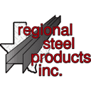 REGIONAL STEEL PRODUCTS