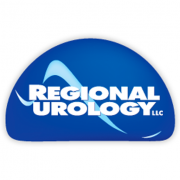 Regional Urology