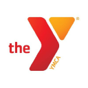 The Regional YMCA of Western CT