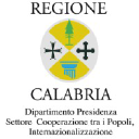 Calabria Europa