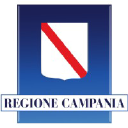 Consiglio Regionale Campania