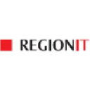 Regionit