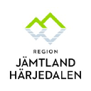 Jämtland County Council