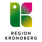 Region Kronoberg