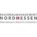 The Regionalmanagement Nordhessen