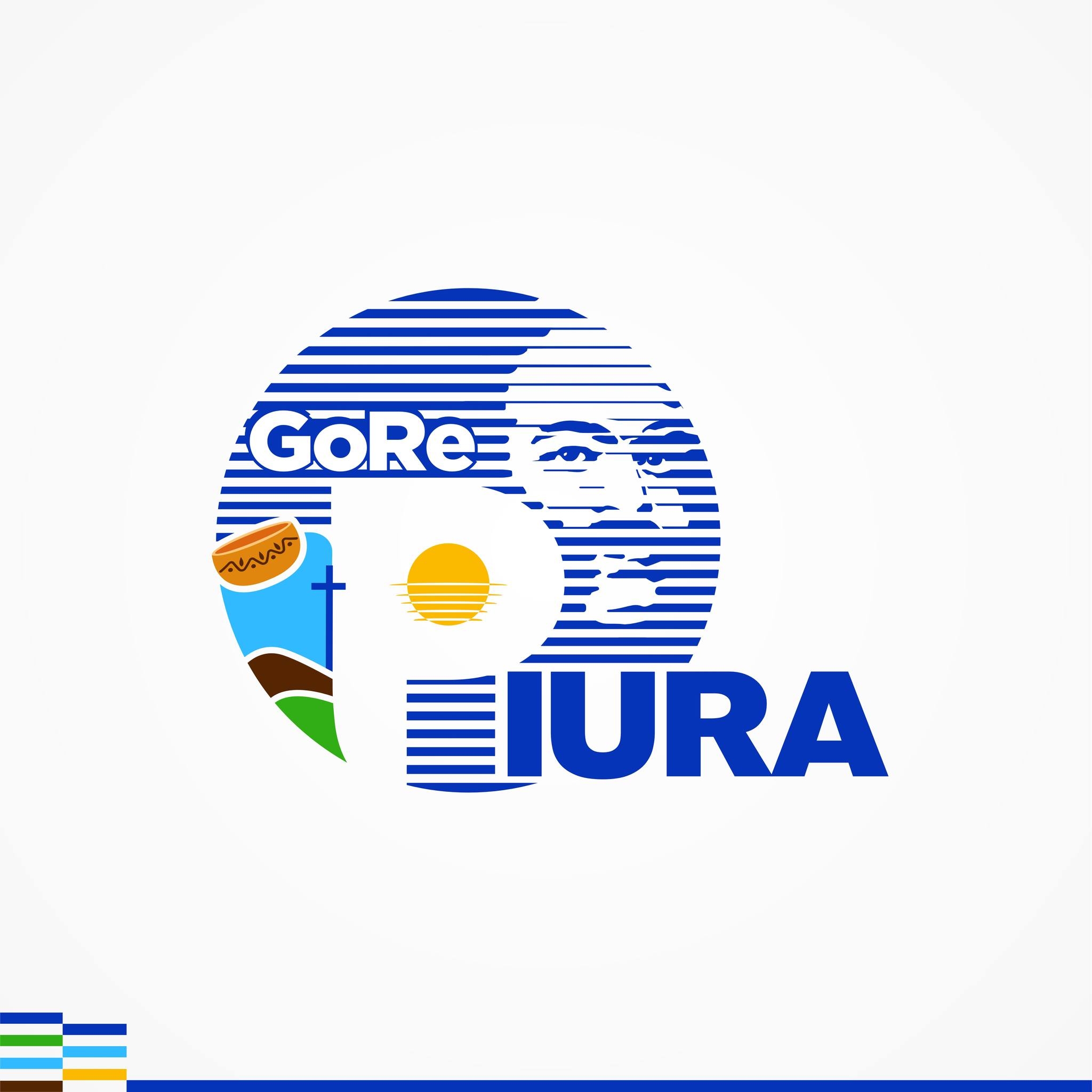 Gobierno Regional Piura