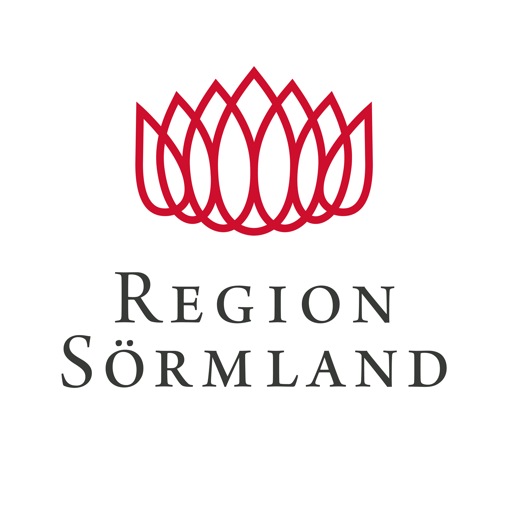 Region Sormland