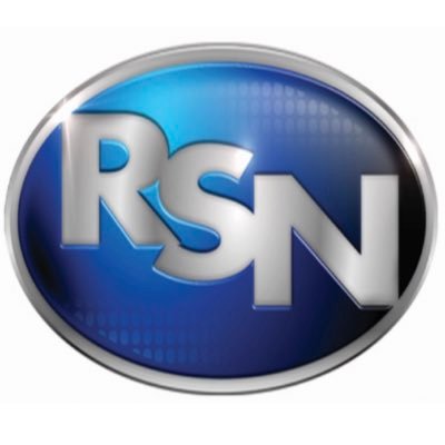 Region Sports Network