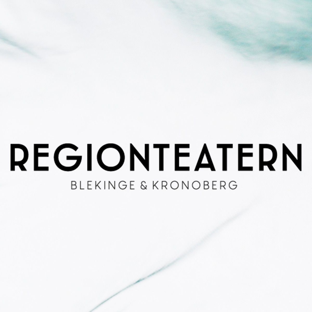 Regionteatern